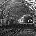 souvenirs en noir et blanc (694)